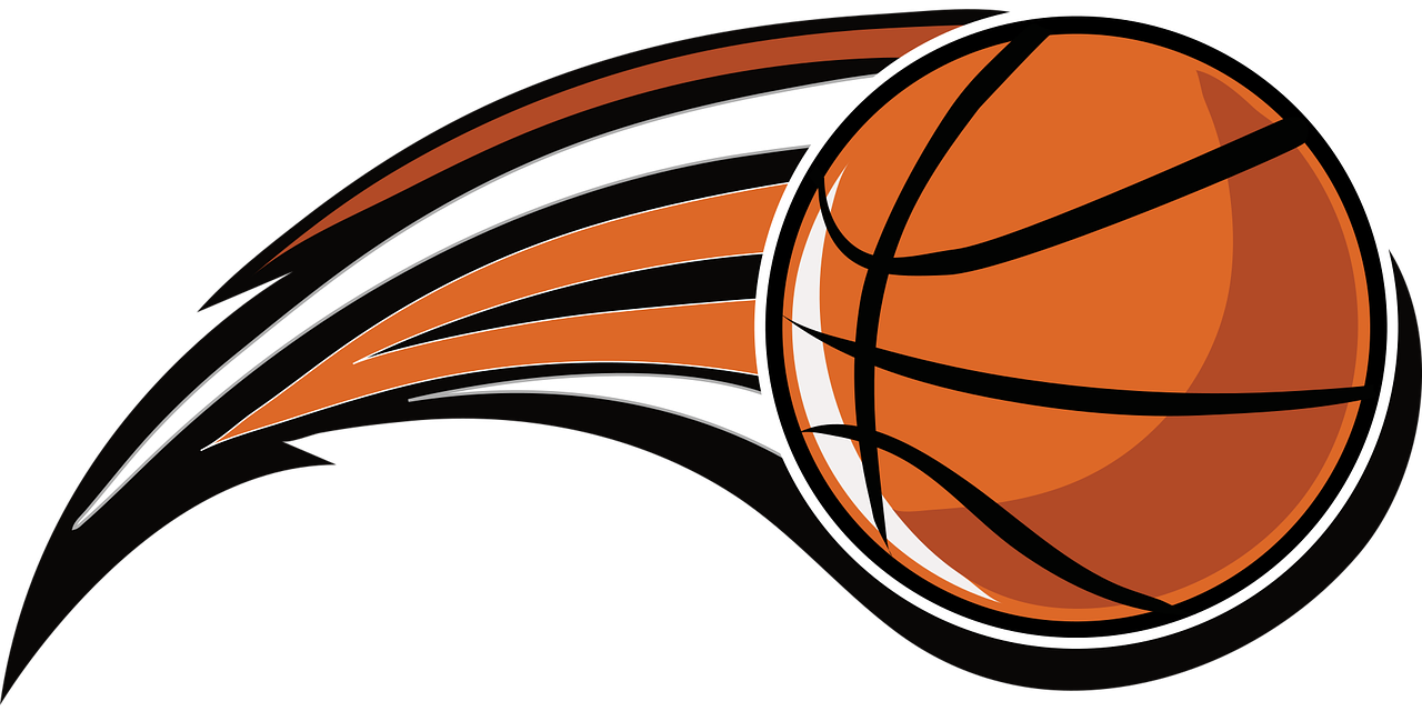 basketball, clip art, vector ball-4264543.jpg
